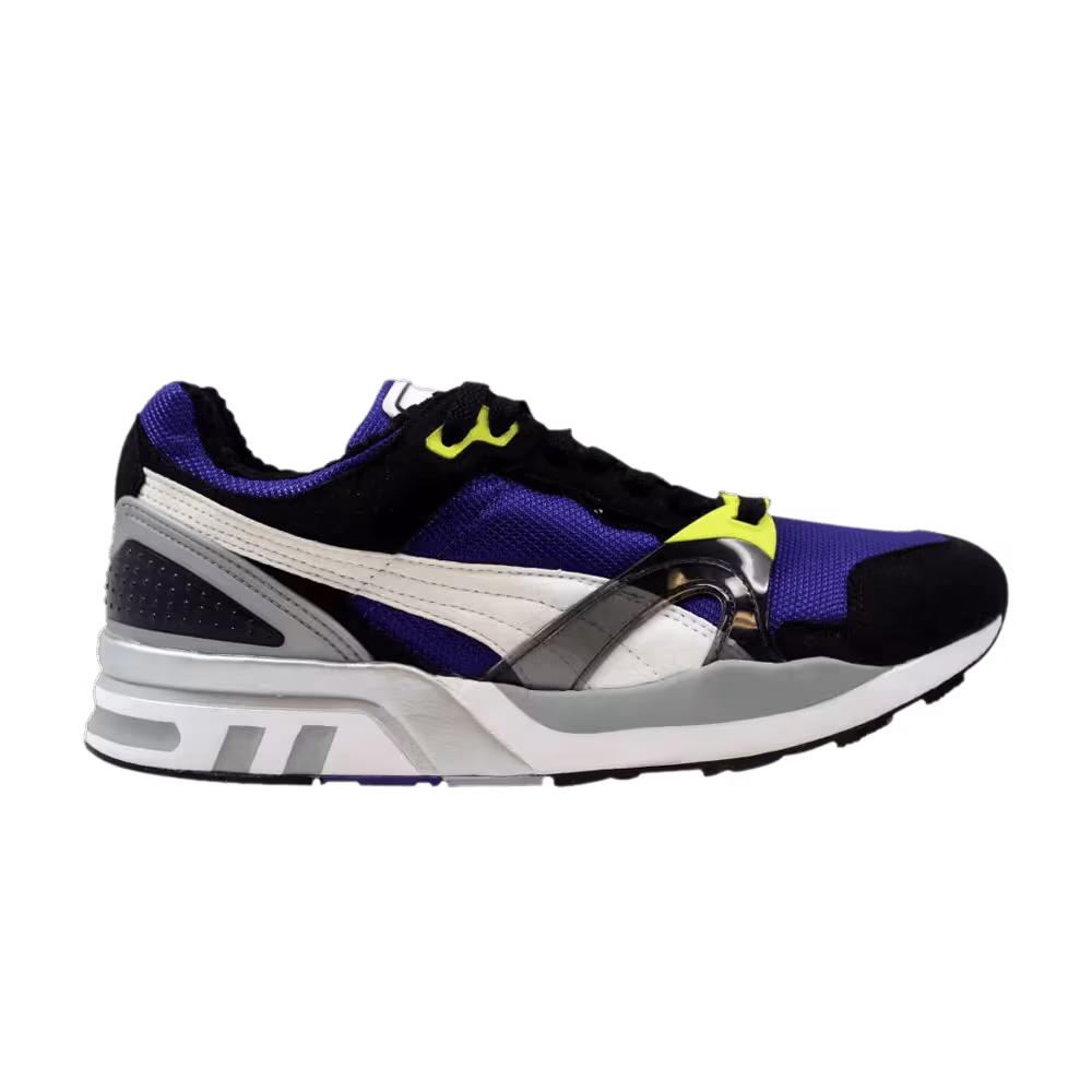 Puma Trinomic XT 2 Prism Violet