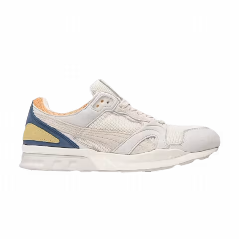 Puma BWGH x Trinomic XT2