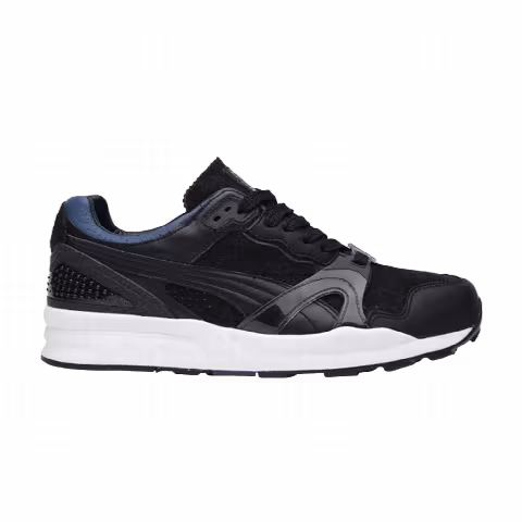 Puma Trinomic XT2 'Mach Mit Qualitat Pack'