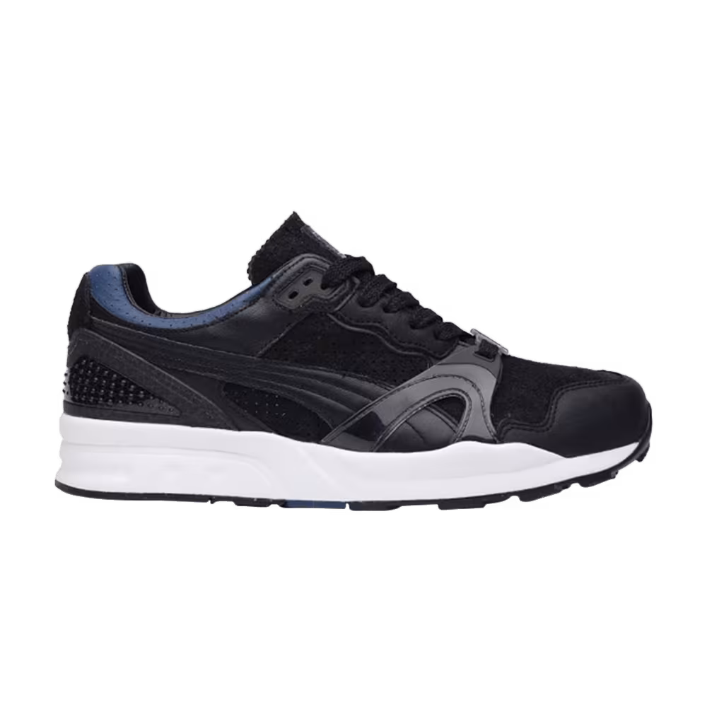 Puma Trinomic XT2 Mach Mit Qualitat Pack