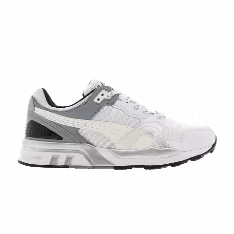 Puma Trinomic Xt2 Plus