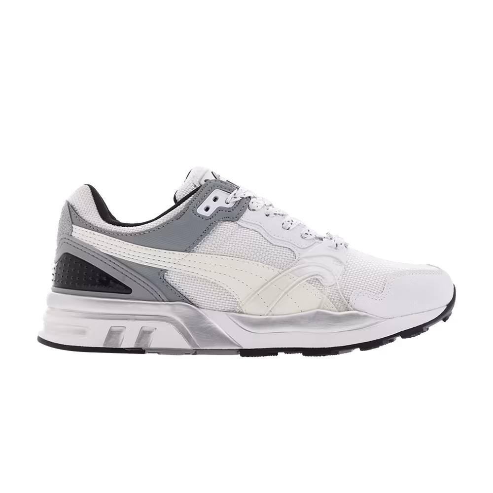 Puma Trinomic Xt2 Plus