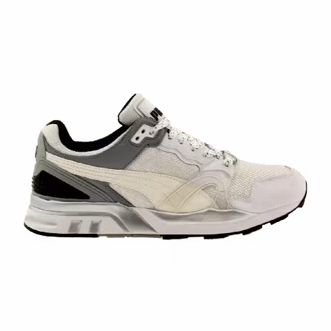 Trinomic XT2 Plus Tech