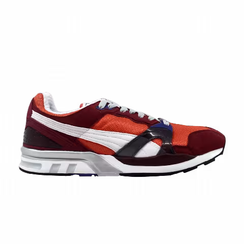 Puma Trinomic XT2 Plus 'Tigerlily'