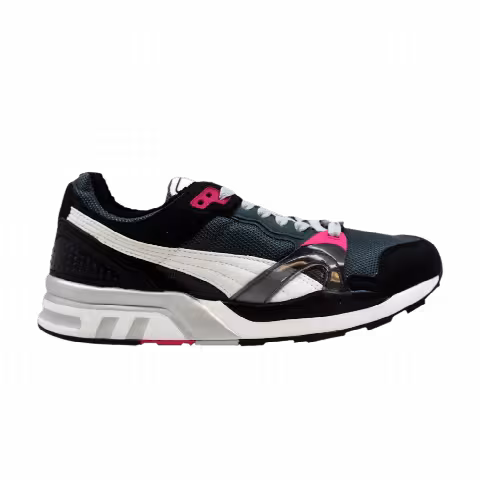 Puma Trinomic XT 2 'Turbulence'