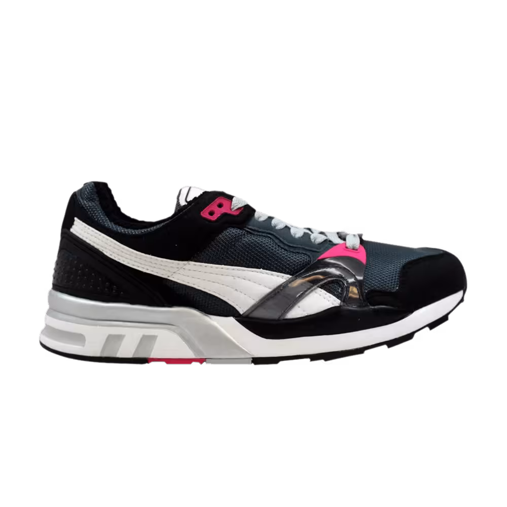Puma Trinomic XT 2 Turbulence
