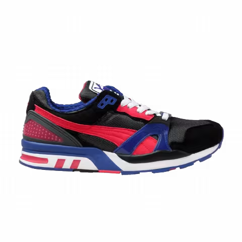 Puma Trinomic XT2 'Teaberry Red'