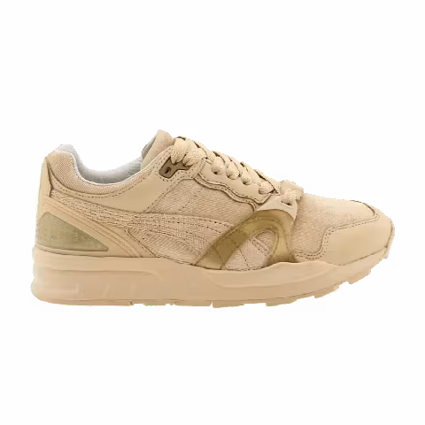 Puma Solange x Trinomic XT2 PLUS Ncalm