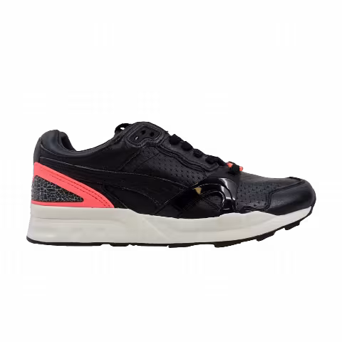 Puma Trinomic XT2+ CRKL 'Black'