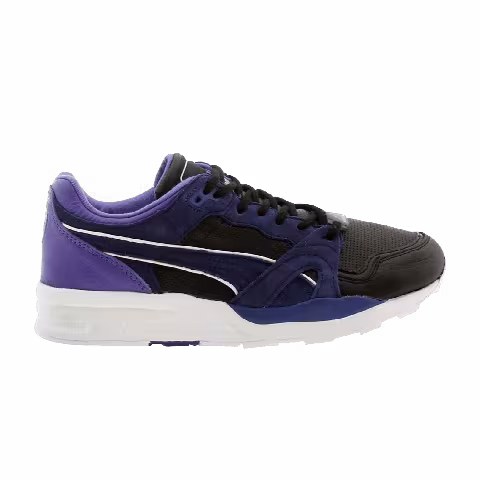 Puma Wmns Trinomic XT1 Plus Leather Perf