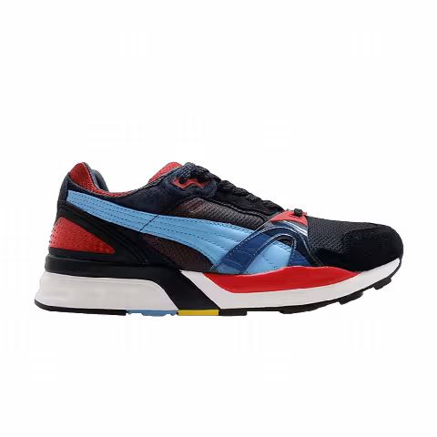 Whiz Limited x MITA x Puma Trinomic XT2