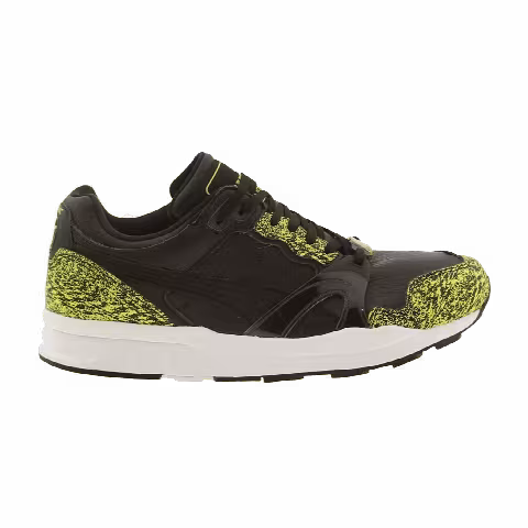 Puma Trinomic XT2 Plus  Snow Splatter Pack