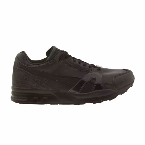 Puma Trinomic XT2 Plus 3M 'Snow Splatter Pack'