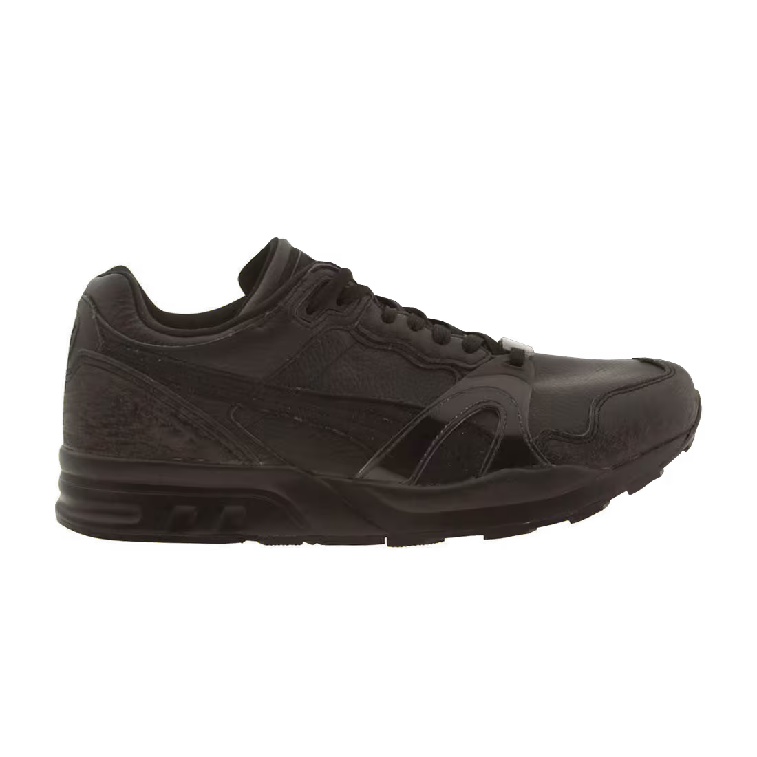 Puma Trinomic XT2 Plus 3M Snow Splatter Pack