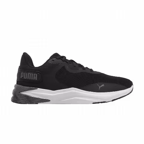 Puma Disperse XT 3 Hyperwave 'Black White'