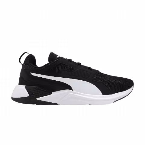 Puma Disperse XT 'Black'