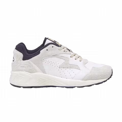 Puma Prevail 'Service Line'