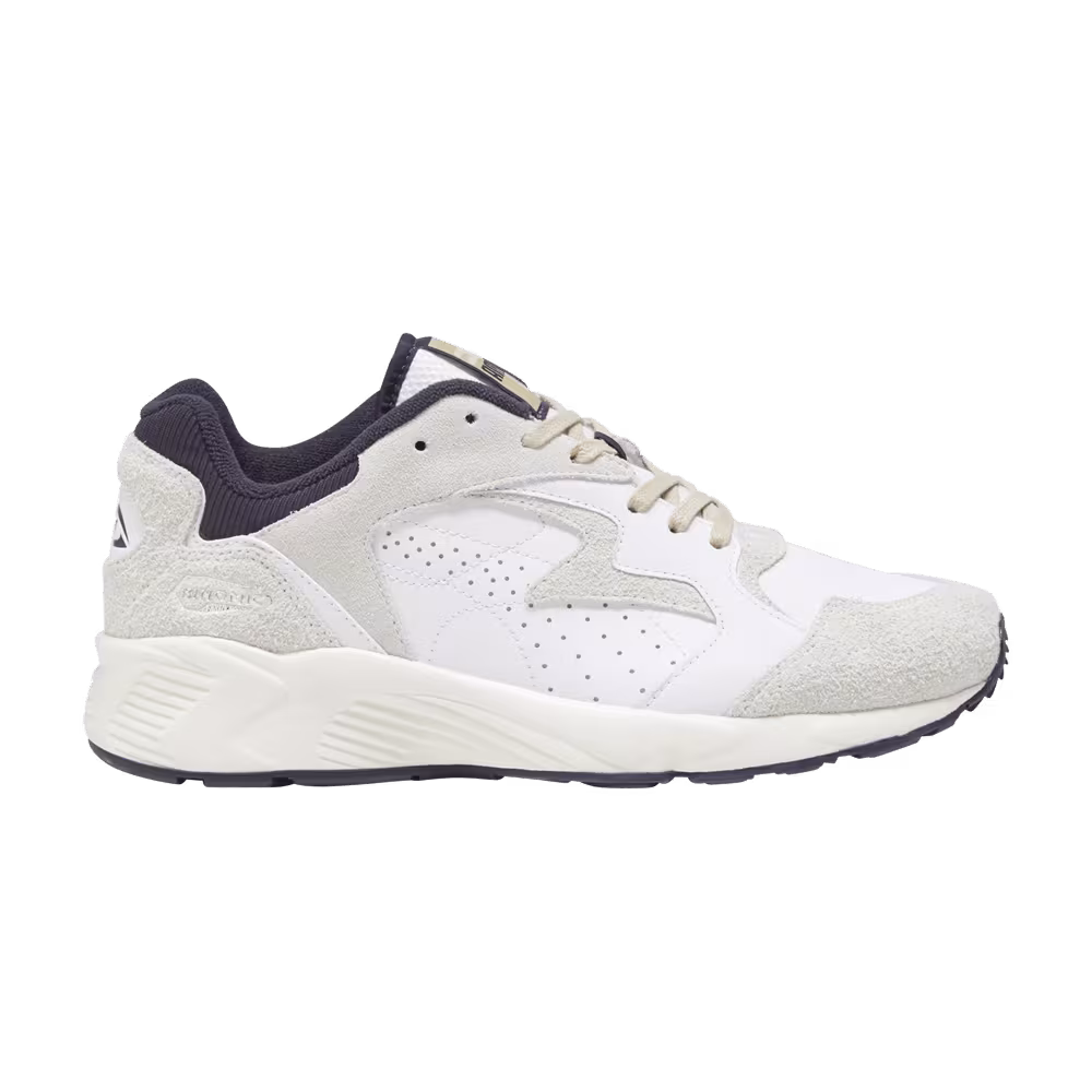 Puma Prevail Service Line