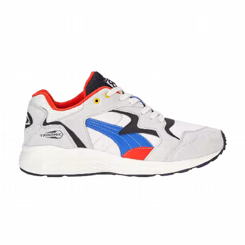 Puma Prevail 'TM'