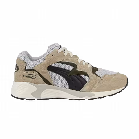 Puma Prevail Premium 'Harbor Mist'