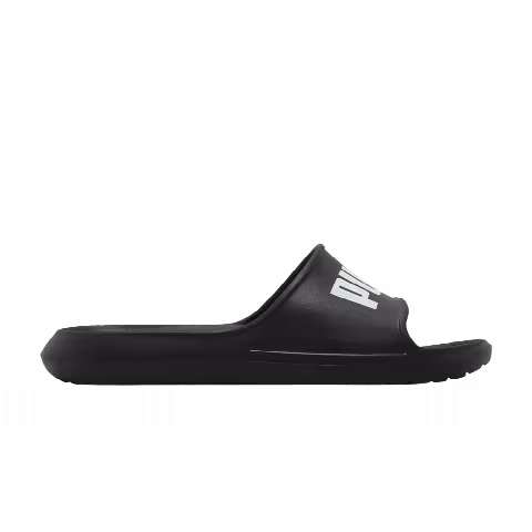 Puma Divecat V2 Lite 'Black'