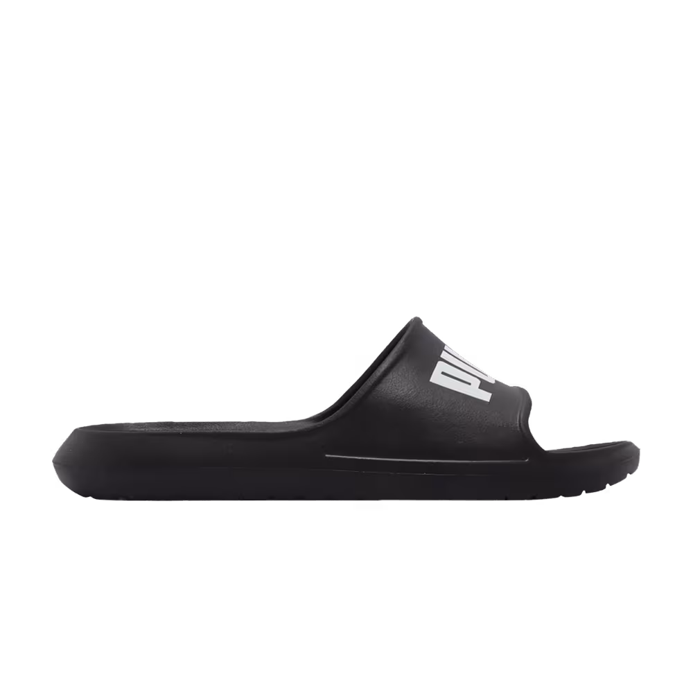 Puma Divecat V2 Lite Black