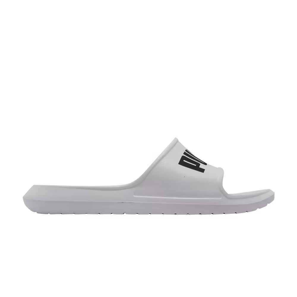 Puma Divecat V2 Lite White Black