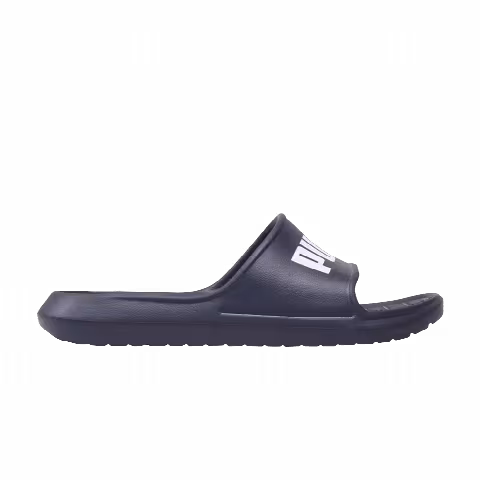 Puma Divecat V2 Lite 'Peacoat'