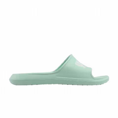 Puma Divecat V2 Lite 'Electric Peppermint'