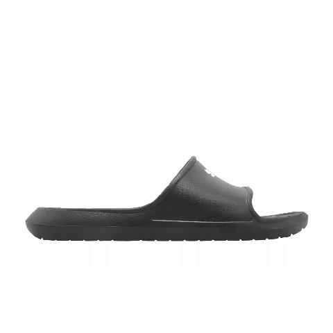 Puma Divecat V2 Lite 'Black White'