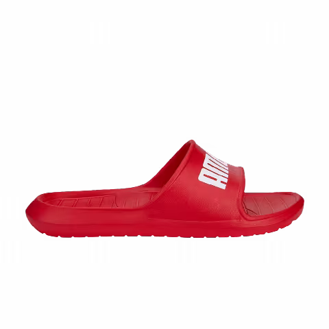 Puma Divecat V2 Lite 'High Risk Red'
