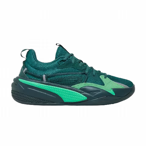 J. Cole x Puma RS-Dreamer 'Bistro Green'