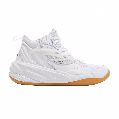 J. Cole x Puma RS-Dreamer 2 Jr 'The White Jointz'
