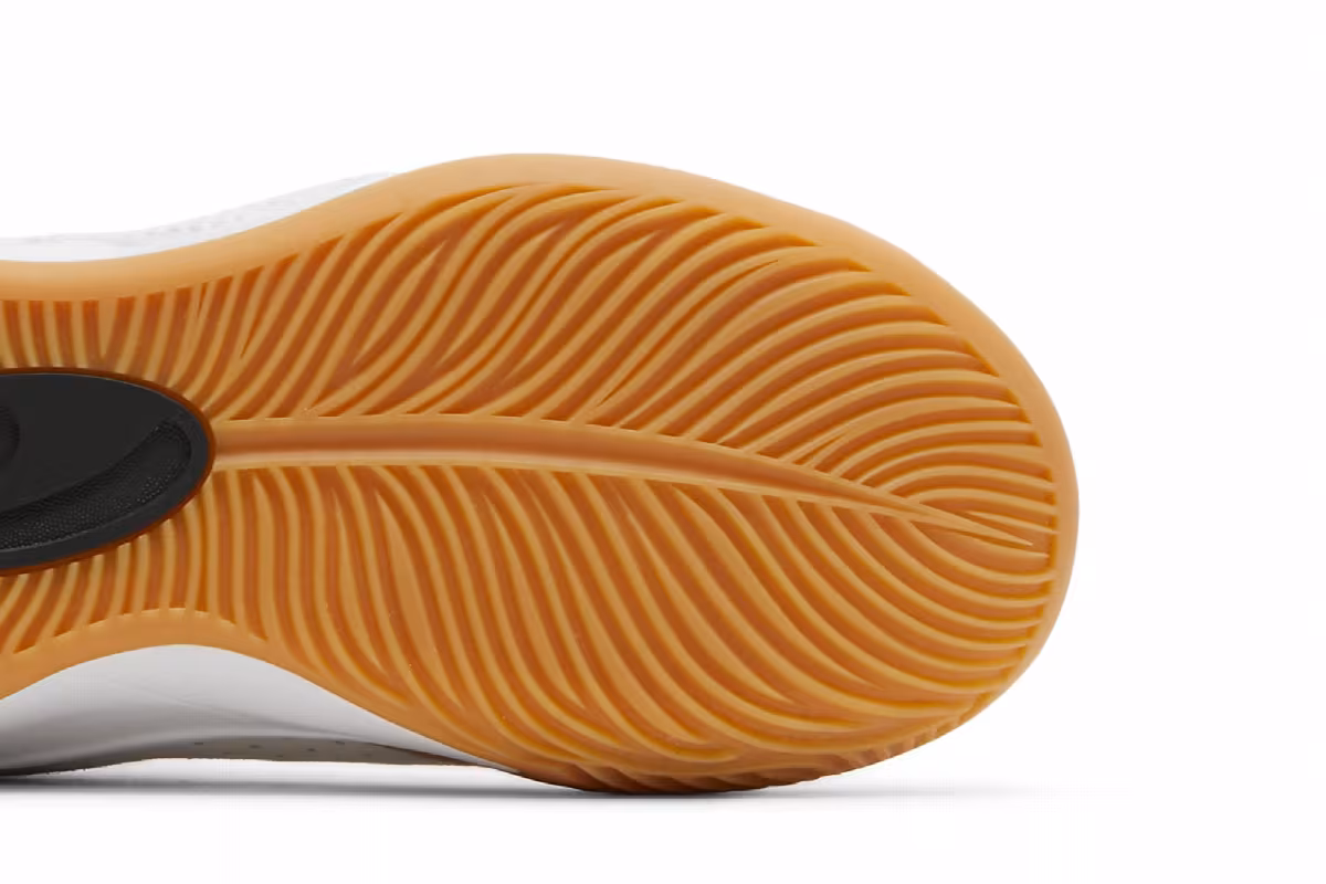 J. Cole x Puma RS-Dreamer 2 Jr The White Jointz, view 6