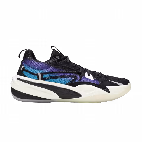 Nintendo x J.Cole x Puma RS-Dreamer 'Super Mario Galaxy'