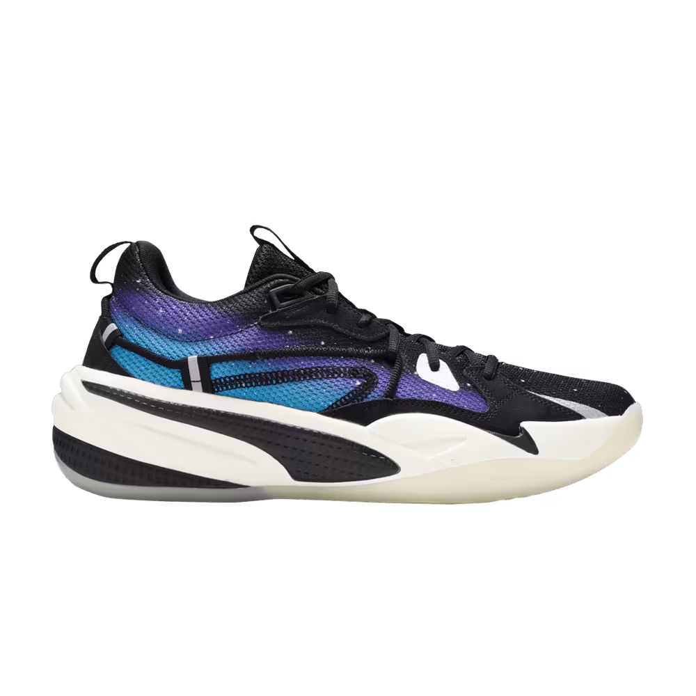 Nintendo x J.Cole x Puma RS-Dreamer Super Mario Galaxy