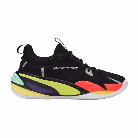J. Cole x Puma RS-Dreamer Jr 'OG'