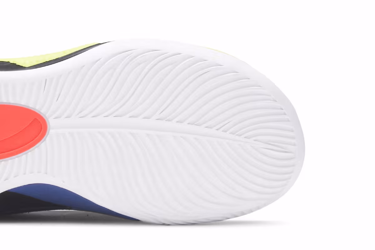 J. Cole x Puma RS-Dreamer Jr OG, view 6