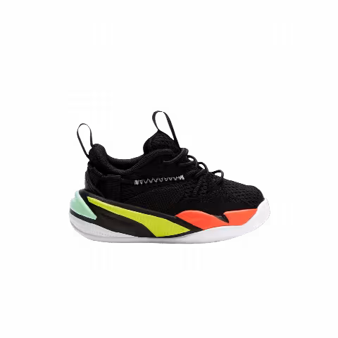 J. Cole x Puma RS-Dreamer Infant 'OG'