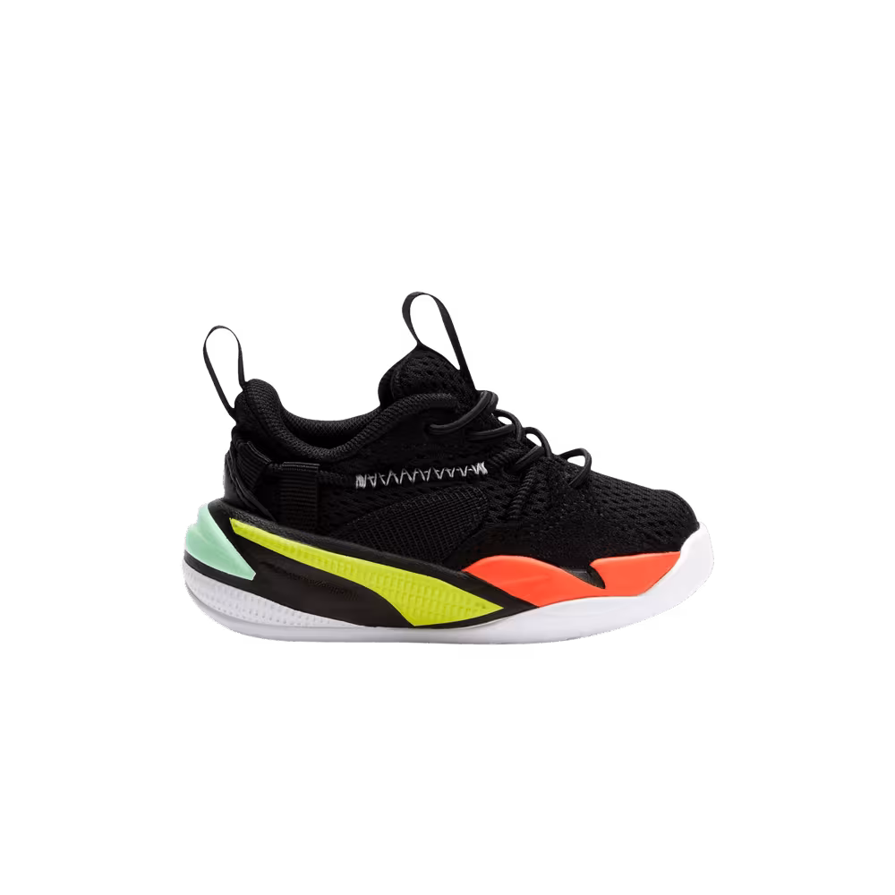 J. Cole x Puma RS-Dreamer Infant OG
