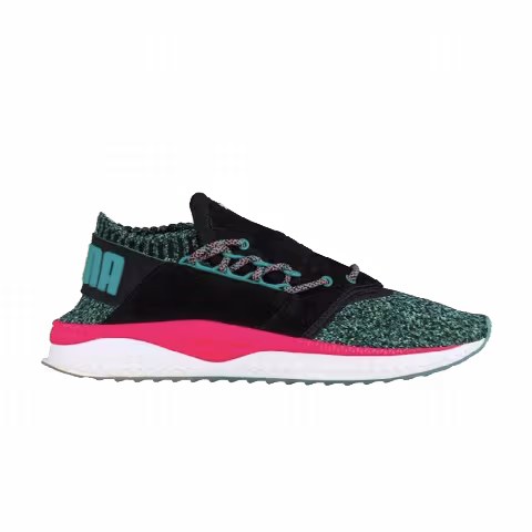 Puma Tsugi Shinsei 90s 'Bright Plasma'