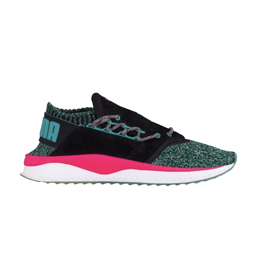 Puma Tsugi Shinsei 90s Bright Plasma