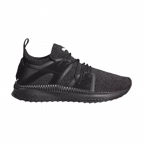 Shoe Palace x DC Comics x Puma Tsugi Netfit 'Justice League Batman'