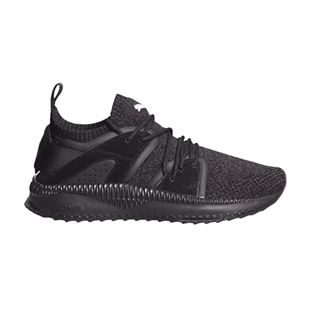 Shoe Palace x DC Comics x Puma Tsugi Netfit Justice League Batman
