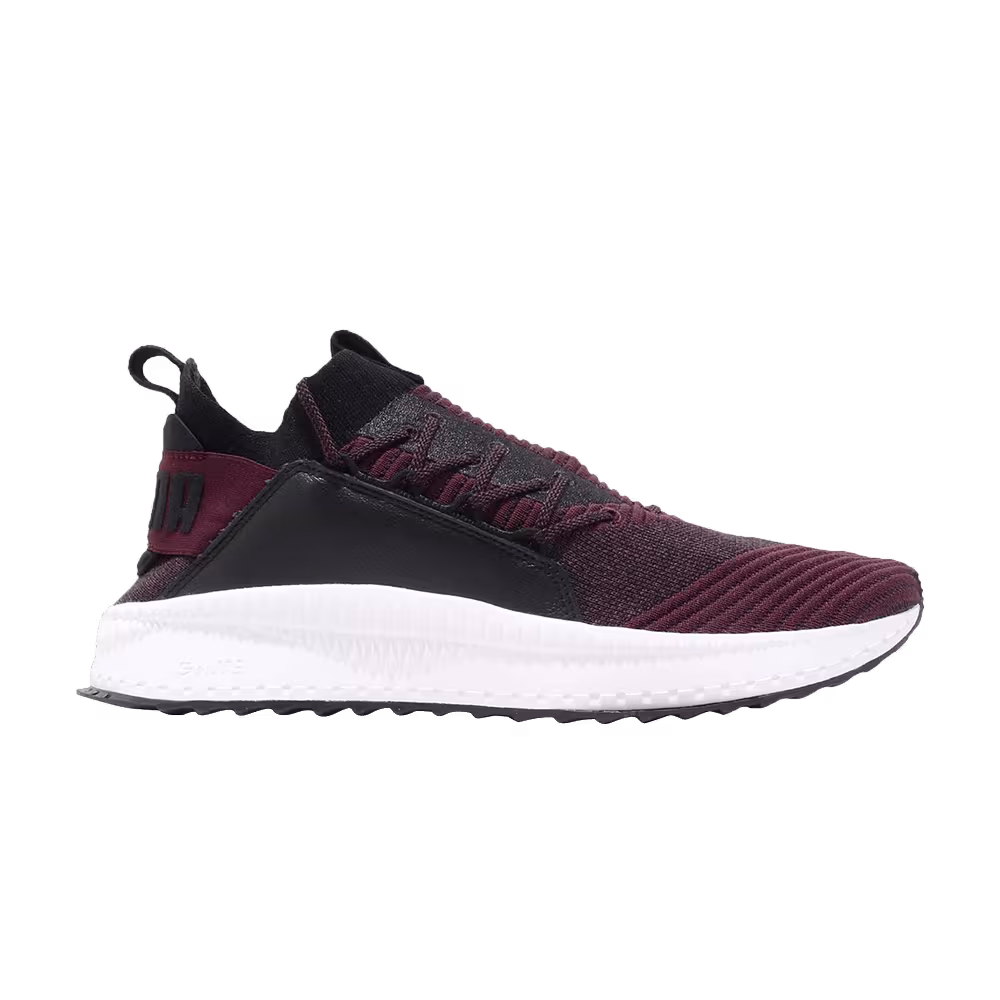 Puma Tsugi Jun Baroque Fig