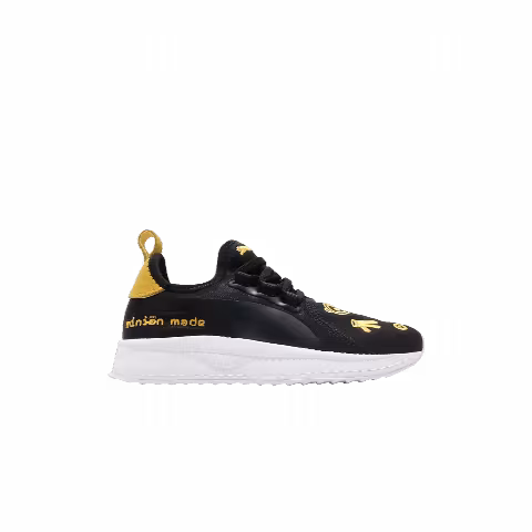 Minions x Puma Tsugi Apex AC PS