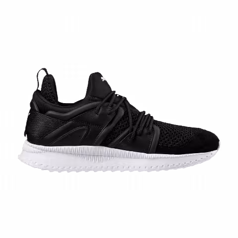 Puma Tsugi Blaze 'Black'