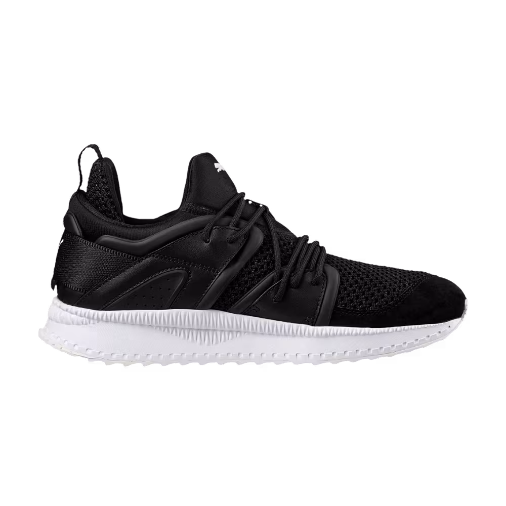 Puma Tsugi Blaze Black