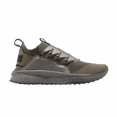 Puma Tsugi Jun Baroque 'Forest Night'