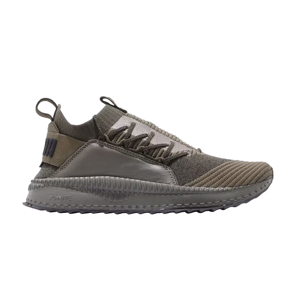 Puma Tsugi Jun Baroque Forest Night
